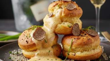 plating-instructions-image